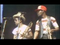 Capture de la vidéo Aswad - Reggae Sunsplash (London,1984)