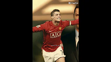 Ronaldo Monetgamon Xomanda 
