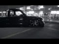 Body Dropped Toyota Tacoma 