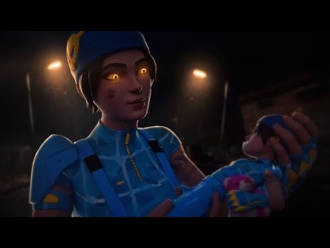 Fortnite ganha novas skins e música de DJ Marshmello - Canaltech