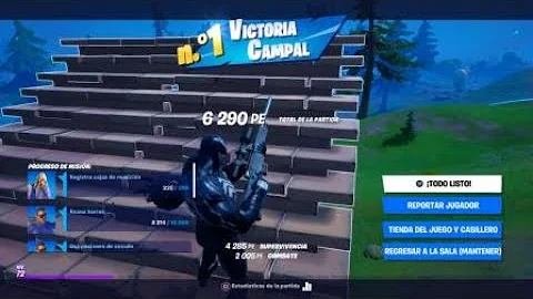 Fortnite_2021070...