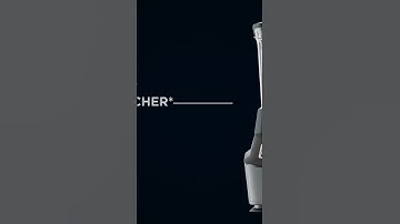 What No One Tells You About the Ninja BL770 Blender #shorts