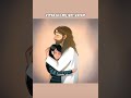 ✝️✝️#jesus songs 🎵