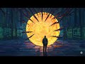 The Hunt for CVE-2025-66478 | Patch React &amp; Next.js Now