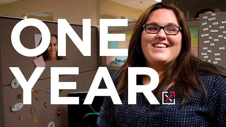 Clix-iversary: Kelly Hebron | Clix