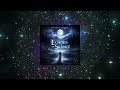 Ekie Freaky Feat. ALIE (ID) - Echoes of Silence (Vocal Mix) [ Aerodynamica Music ]