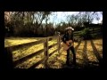 Dean Brody - Brothers