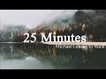 25 Minutes - Michael Learns to Rock [Lyrics + Vietsub]