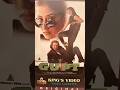 Gupt 1997- #bollywoodsongs #bobbydeol #kajol #manishakoirala #kavitakrishnamurthy #hemasardesai #90s