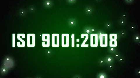 UAJY - Universitas Atma Jaya Yogyakarta - After Effect Intro