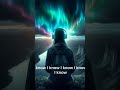 paro(speed up)❤️||Trending reels #shorts #shortsvideo #song #lyrics #viralshorts