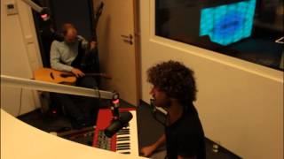 Max Und Pierre - Uhjar, Antenne Mainz 106,6