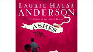 Ashes Ch 17