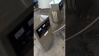 IMG 7033 1