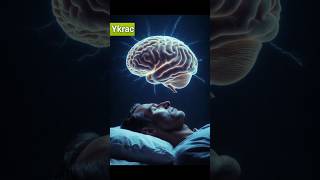 Hamara mind Jo Sochta Hai Vahi karta hai#knowledge #education #sciencefacts #human
