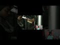 🕸️ ¡Miles Morales entra en acción! #games #nuevojuego  #streamer