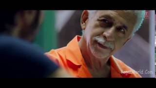 vlc record 2016 03 23 01h00m35s Main Woh Chaand TERAA SURROOR HD 720p Download PagalWorld com mp4