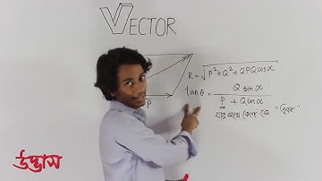 Physics Admission   P 01 part 01  UDVASH ।। Udvash Admission Lecture