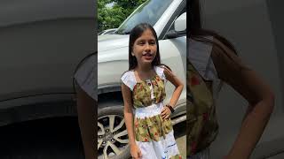 Kisi ko chota na samjhe | Chulbul Videos | Aditi Sharma | #shorts #youtubeshorts