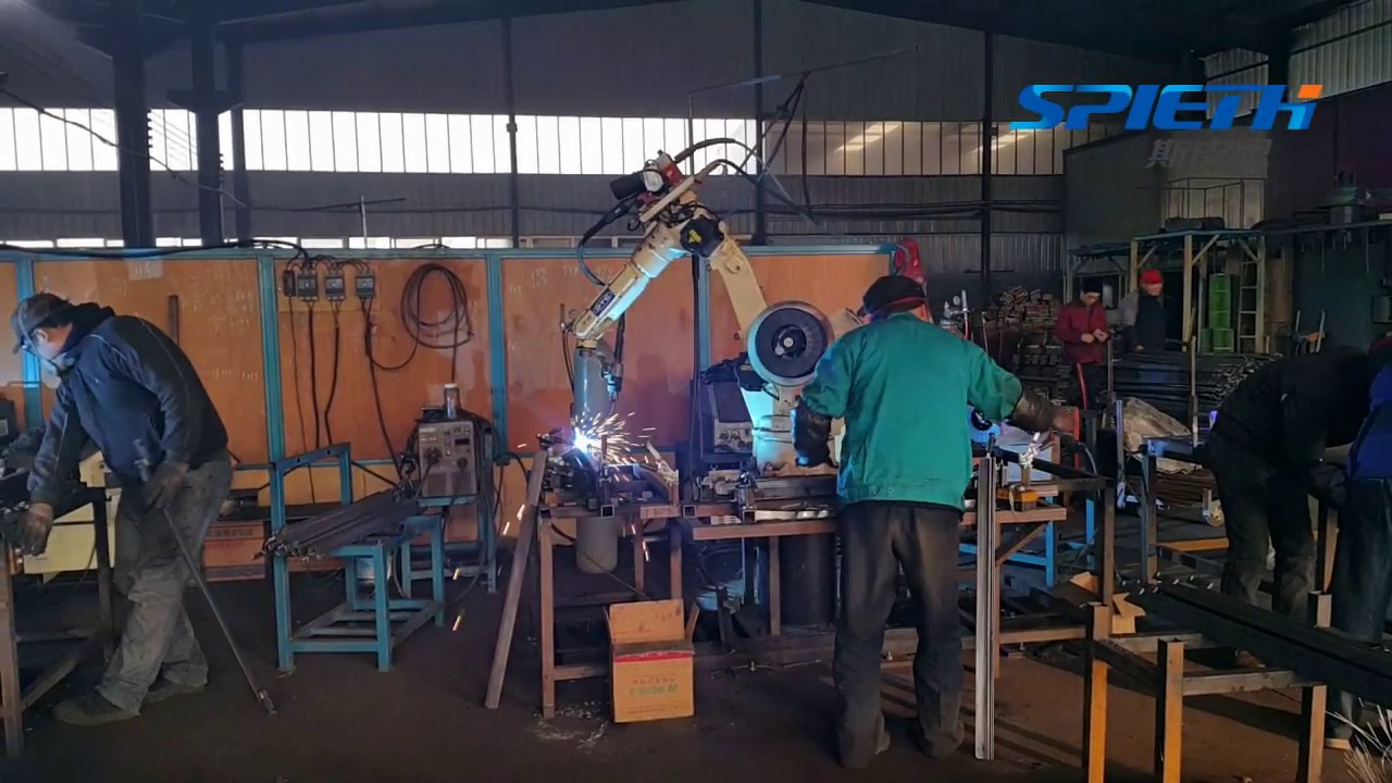 High quality flower pot display transportation cart flower trolley