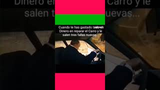 Compra un Auto confiable que no necesites mandarlo arreglar