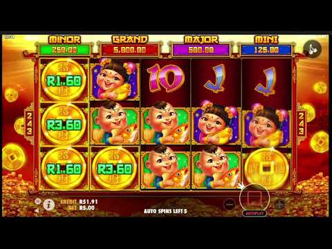 Spielen Sie im Online-Casino Winshark in Österreich - Erleben Sie spannende Casino-Abenteuer!