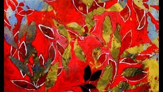 Jean Jacques Pigeon Pop Music