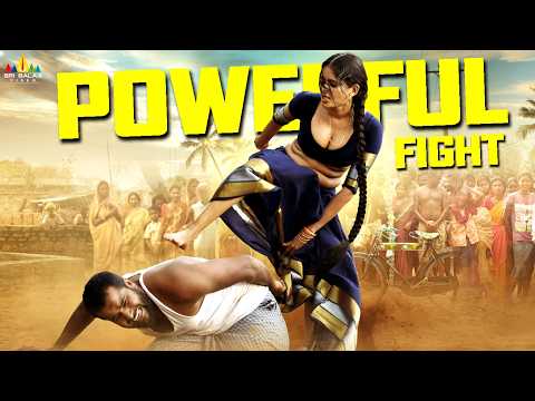Madhumita Fights with Her Husband | Lajja | Hindi Latest Movie Scenes | Sri Balaji Video