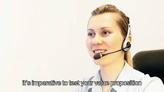 Mastering Business Model Design Validation: Essential Tools and Techniques