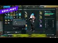 Tutorial: Palworld Cheats 2026 ESP God Mode Aimbot Palworld HACK (Easy Guide)
