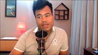 ক্লাসিফাইড পোষ্টিং পরিপূর্ণ ক্লাস, Classified Posting Full Class By Jamal Sir two