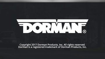 Hybrid High Voltage Short Circuit, Isolation Fault or Leak Procedure
