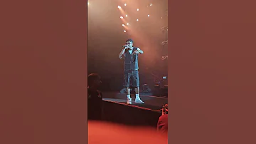 عفروتو Afroto اسكندراني 