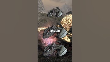 🤯 How to EXTREMELY increase ore mining speed in Skyrim? #skyrim