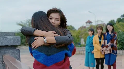 心酸！当妈的只认儿子不认女儿，把拜金女当成钱袋子，拜金女终于忍不住爆发！ - 天天要闻