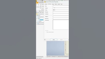CADVentor| editing the title block #engineering #caddcentre #cadmentor #cad #cadcenter #mechanical