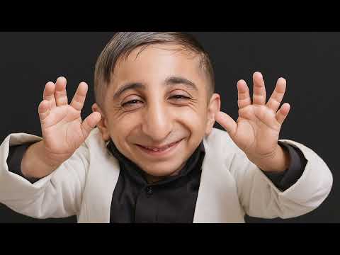 7 Extraordinary Guinness World Records You Won’t Believe | Facts 
