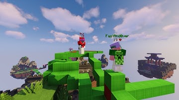 Cirlcles A Hypixel [Bedwars Montage]