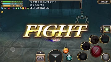 تحميل オルクス 火力 تحميل オルクス 火力