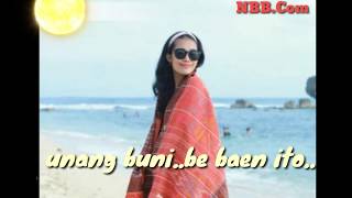 boan ma au tu lomo mi || whatsapp status #full animation