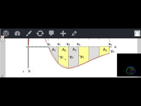 2. Ders- Sayısal İntegrasyon ve Gemi Uygulamaları