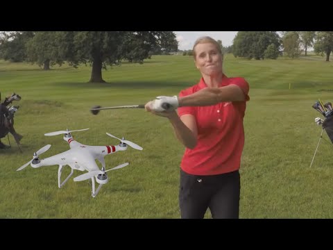 Ultimate DRONE Fail Compilation!!! Drone Takedowns and Crashes ? | FailArmy