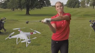 Ultimate DRONE Fail Compilation!!! Drone Takedowns and Crashes 😂 | FailArmy