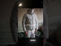بطل هري ختها جري