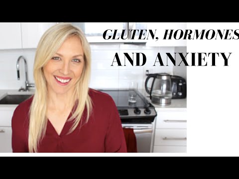 gluten-free-anxiety,-hormones,-moods-headaches