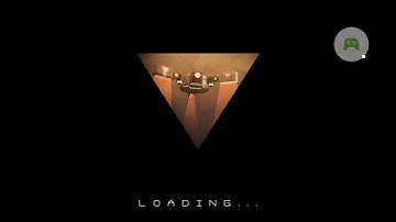 Deus Ex GO Live Event Week 8 Level 4 Walkthrough