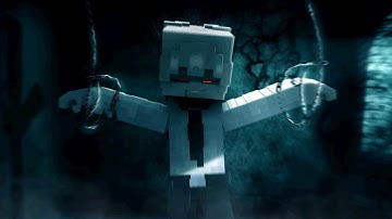 TEMPLATE RENDER PRISMA 3D MINECRAFT SOLO