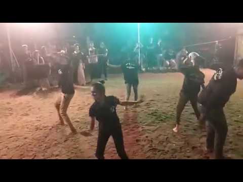 Chogada | Darshan Raval | Asees Kaur | Sindhi Garba Mahotsav 2k18 | By SPDS Team