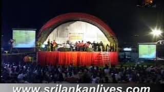 MAMBALAM VIKIRA KANNAMMA | TAMIL SONG | SEEDUWA SAKURA