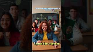 This Is only test : SORA 2-simulated retro U.S. TV Commercial #sora